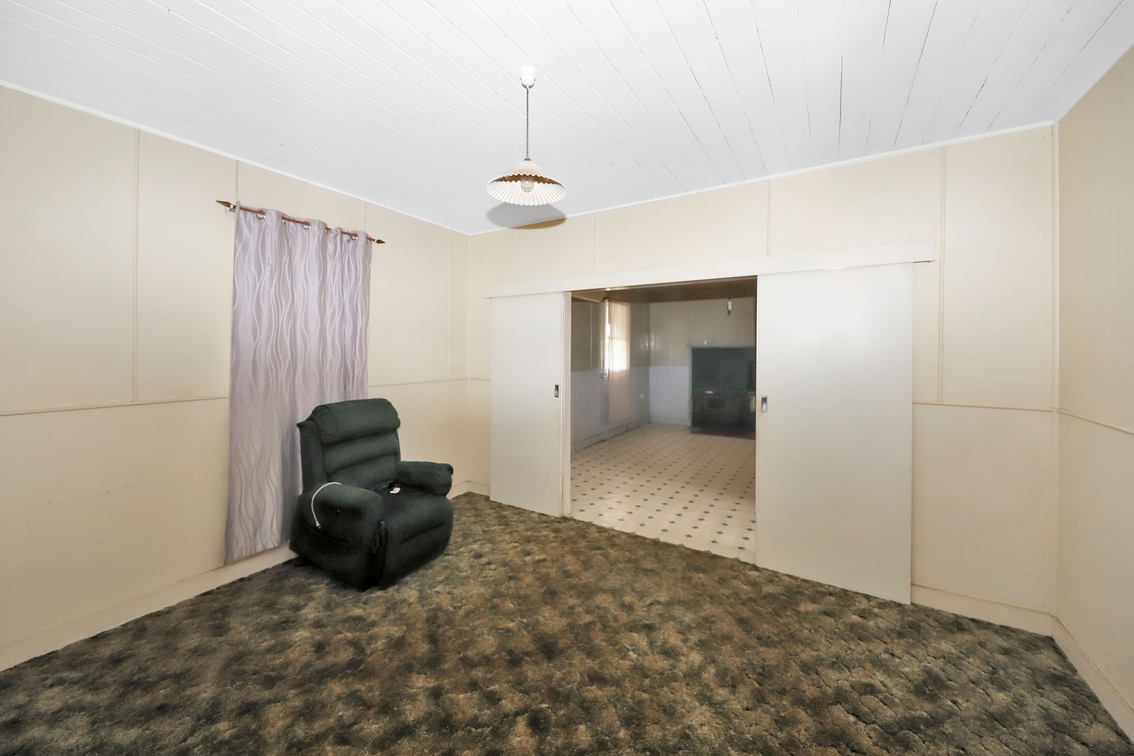 28 Cross Street, Gundagai NSW 2722, South Gundagai - Thumbnail 5