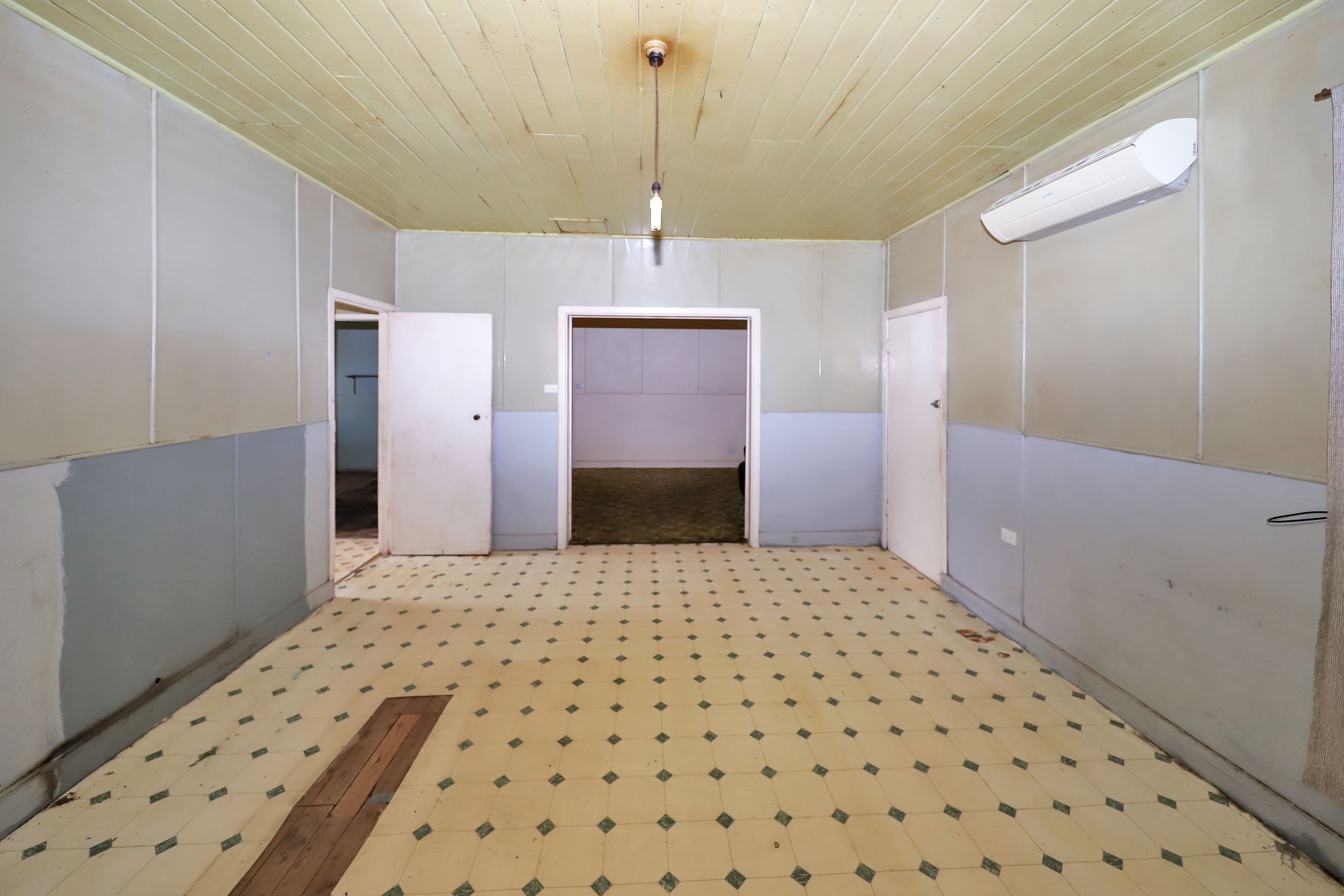 28 Cross Street, Gundagai NSW 2722, South Gundagai - Thumbnail 7
