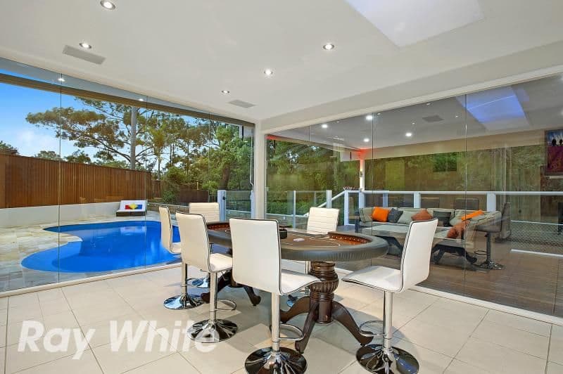 29 Goodhall Avenue, BAULKHAM HILLS NSW 2153, Baulkham Hills - Thumbnail 5