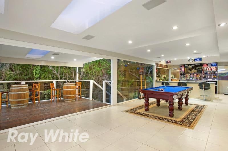 29 Goodhall Avenue, BAULKHAM HILLS NSW 2153, Baulkham Hills - Thumbnail 7