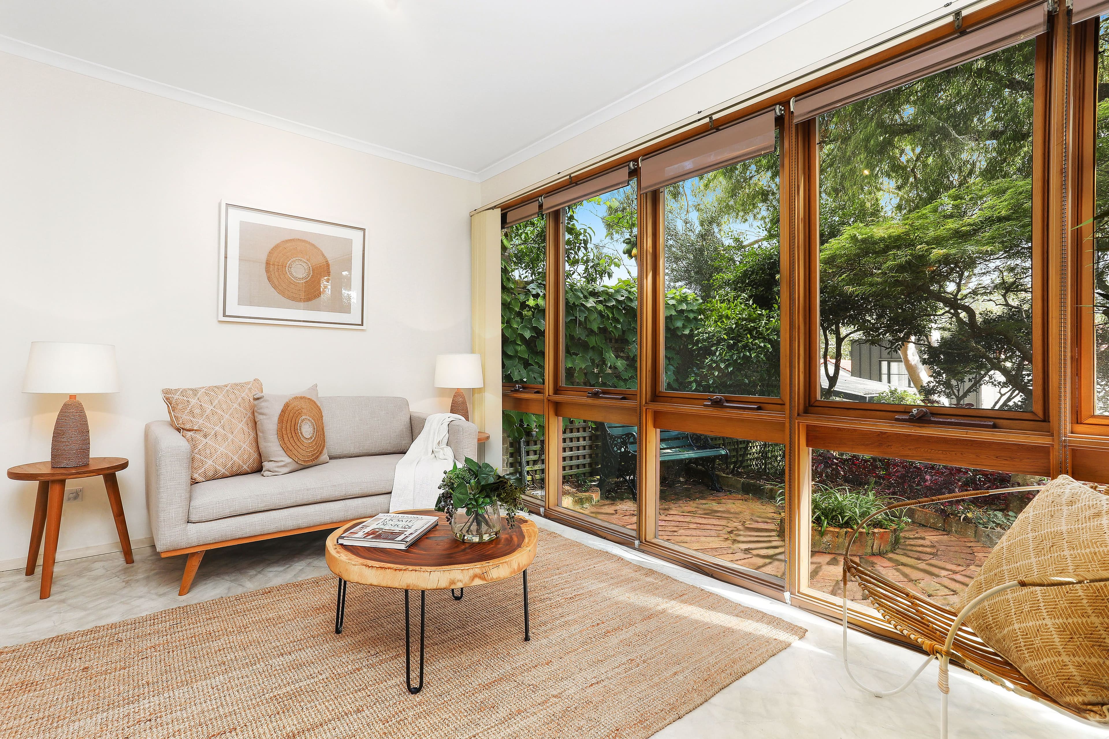 39 Cowper Street, Randwick - Image 1