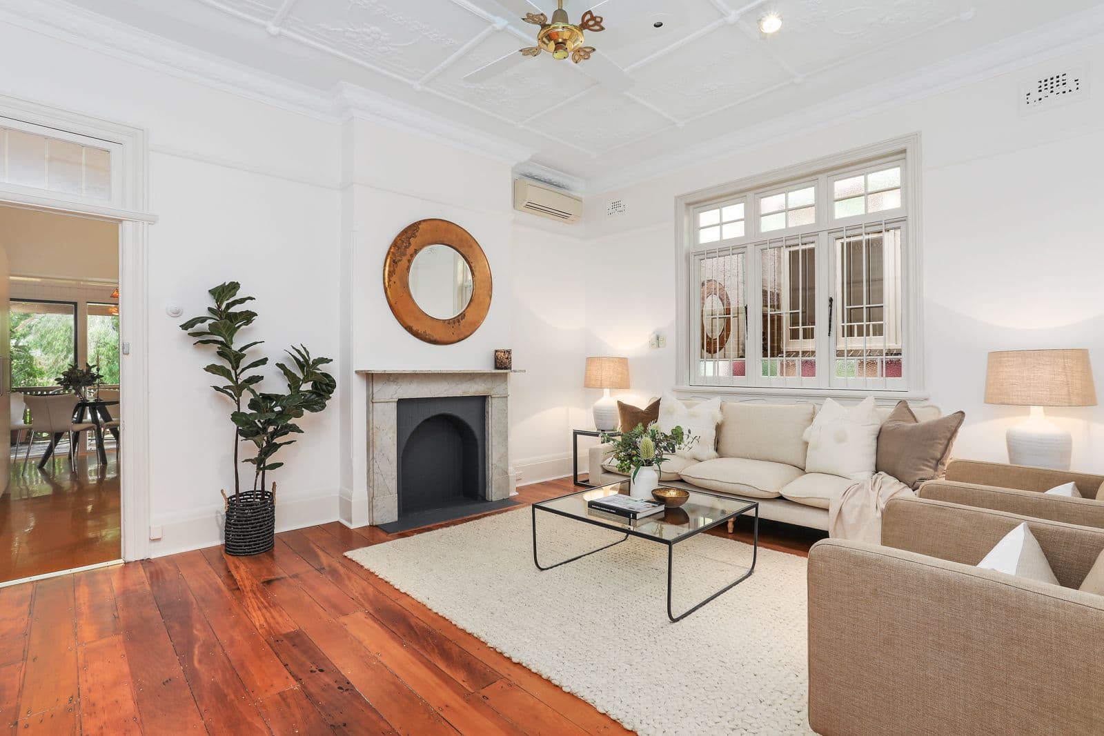 39 Cowper Street, Randwick - Thumbnail 2
