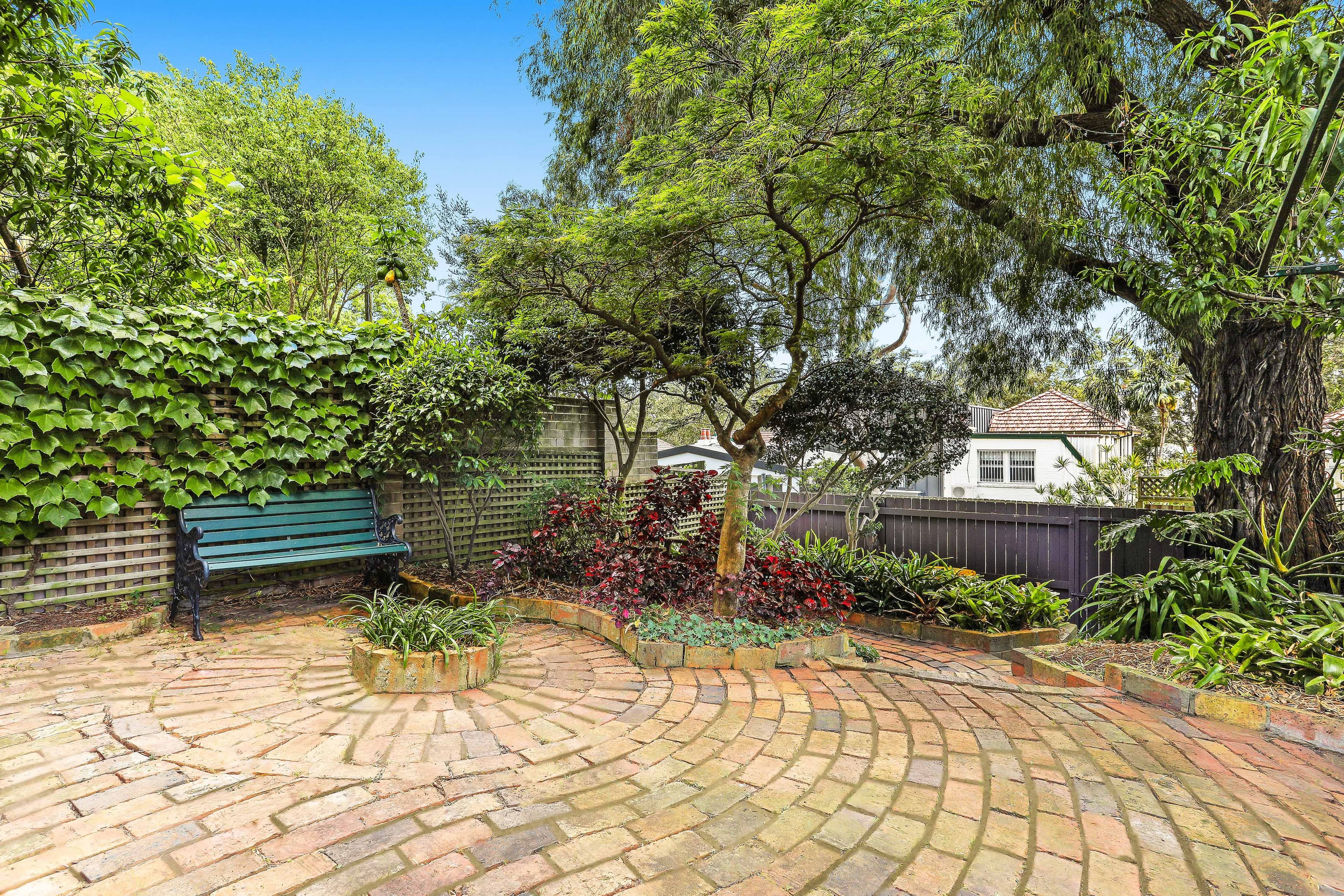 39 Cowper Street, Randwick - Thumbnail 3
