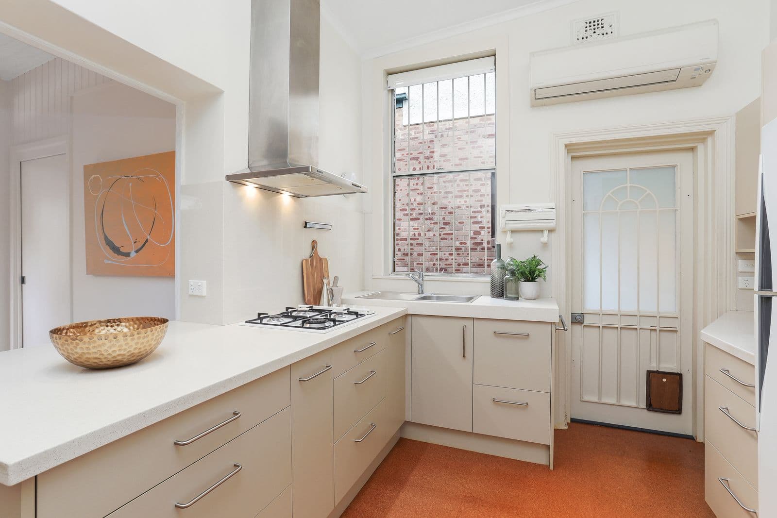 39 Cowper Street, Randwick - Thumbnail 4