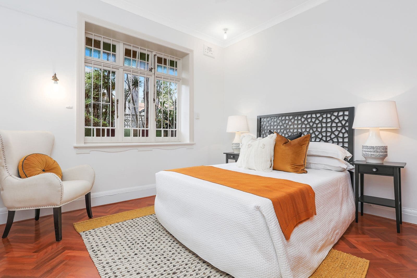 39 Cowper Street, Randwick - Thumbnail 6