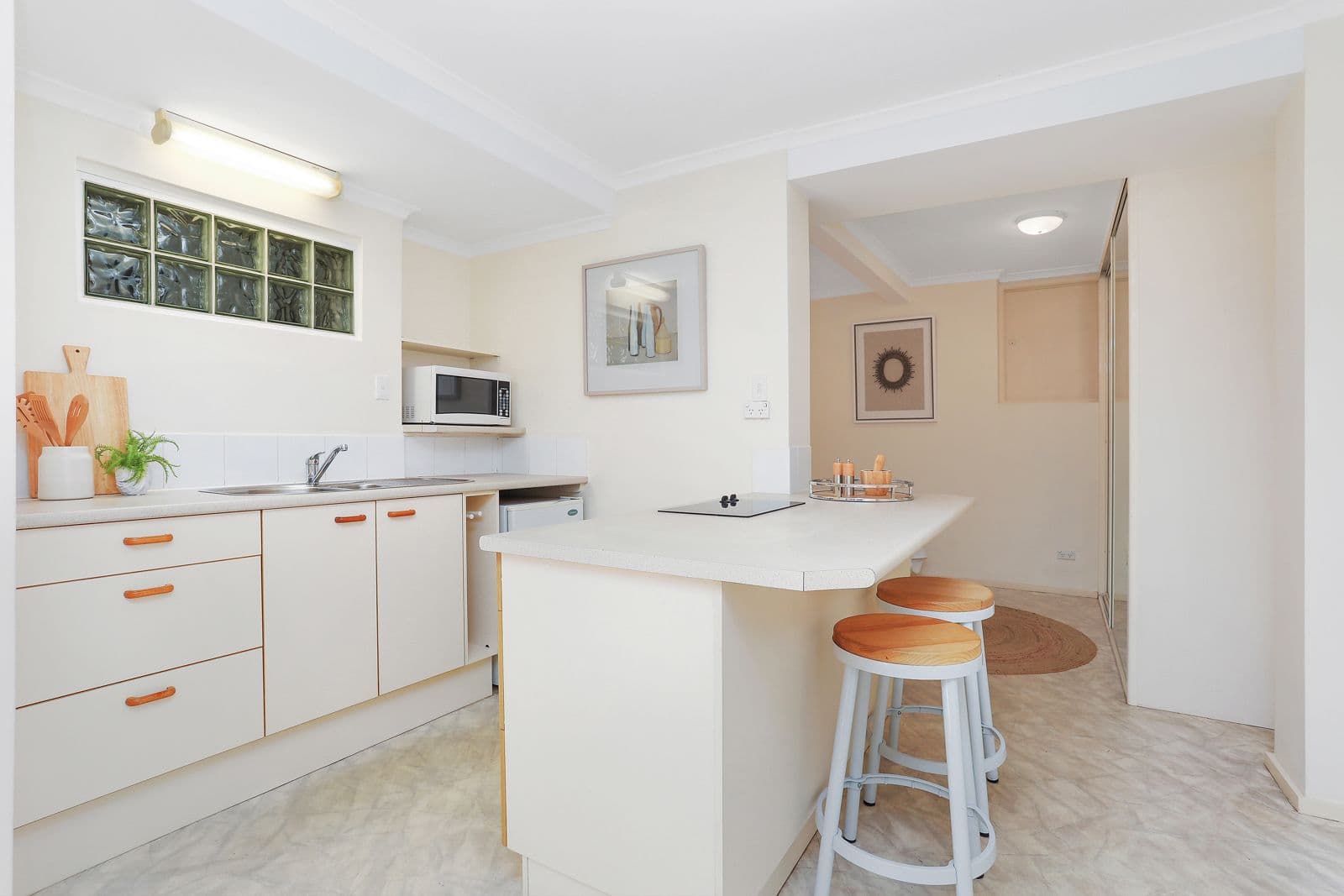 39 Cowper Street, Randwick - Thumbnail 7