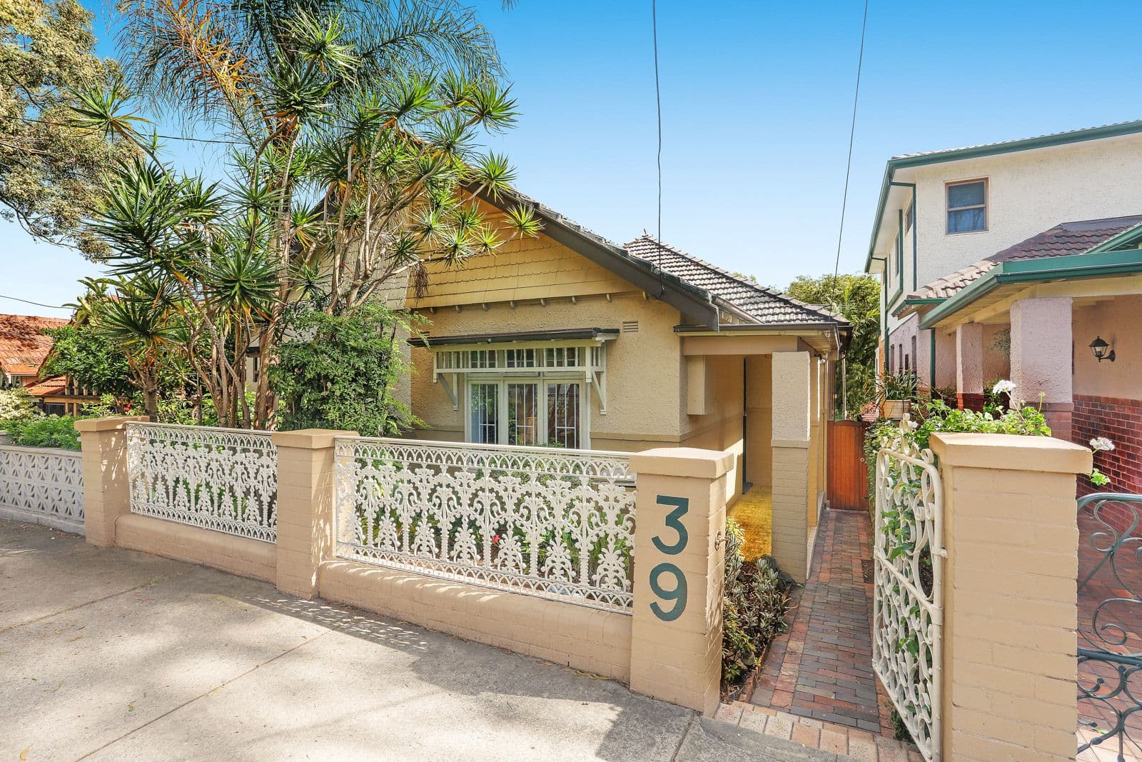 39 Cowper Street, Randwick - Thumbnail 8