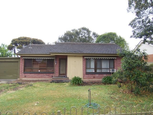 11 Mercedes Drive, HOLDEN HILL SA 5088, Holden Hill - Image 1