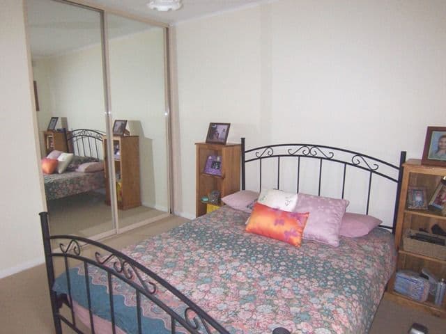 11 Mercedes Drive, HOLDEN HILL SA 5088, Holden Hill - Thumbnail 3