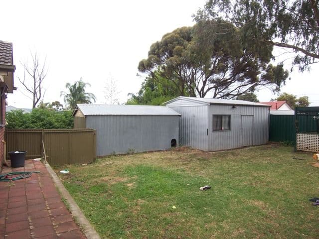 11 Mercedes Drive, HOLDEN HILL SA 5088, Holden Hill - Thumbnail 5