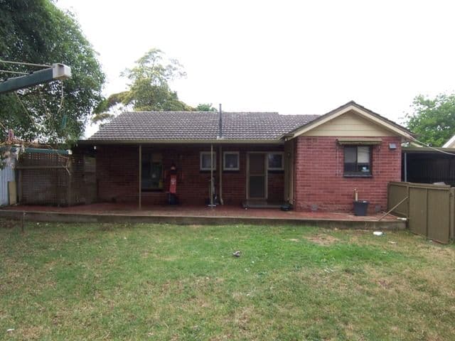 11 Mercedes Drive, HOLDEN HILL SA 5088, Holden Hill - Thumbnail 6