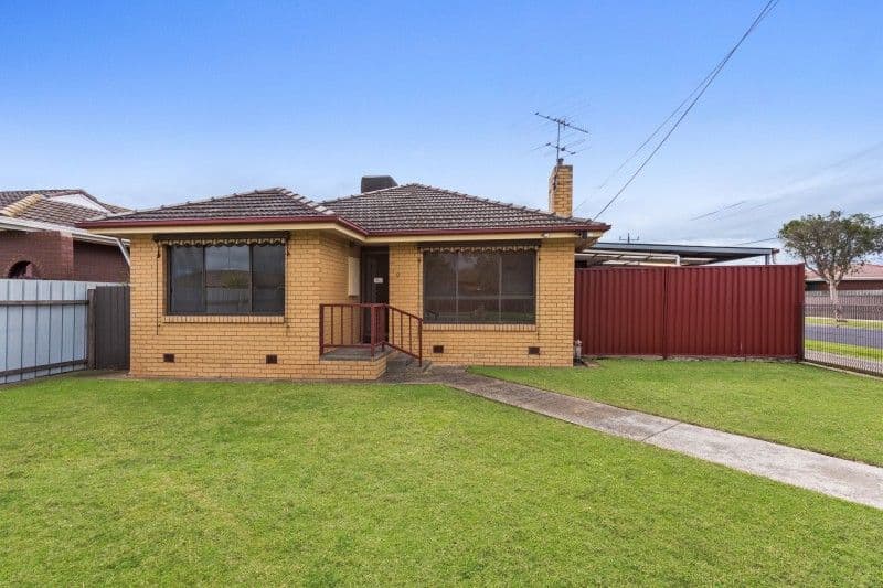 9 Dardell Court, Norlane VIC 3214, Norlane - Image 1