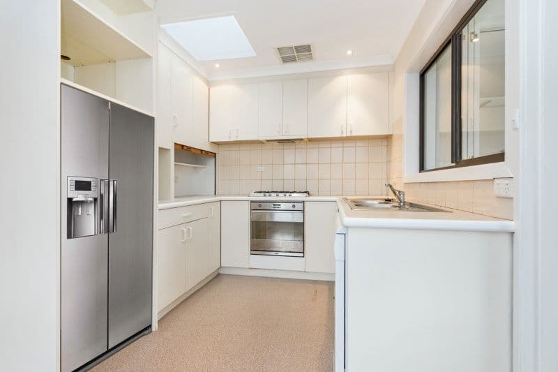 9 Dardell Court, Norlane VIC 3214, Norlane - Thumbnail 3