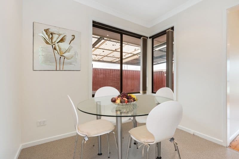 9 Dardell Court, Norlane VIC 3214, Norlane - Thumbnail 4