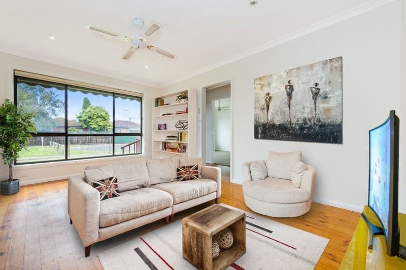 9 Dardell Court, Norlane VIC 3214, Norlane - Thumbnail 5