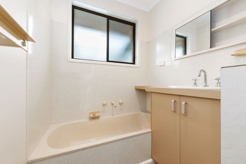 9 Dardell Court, Norlane VIC 3214, Norlane - Thumbnail 6