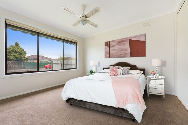 9 Dardell Court, Norlane VIC 3214, Norlane - Thumbnail 7