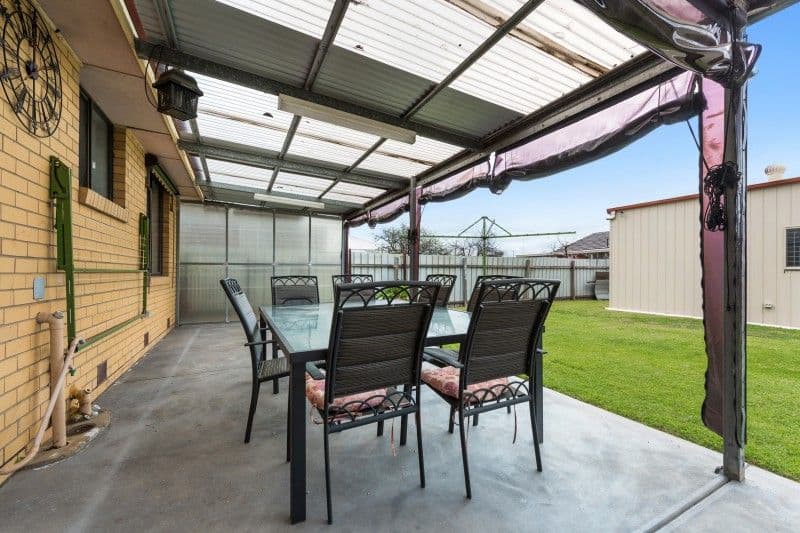 9 Dardell Court, Norlane VIC 3214, Norlane - Thumbnail 8