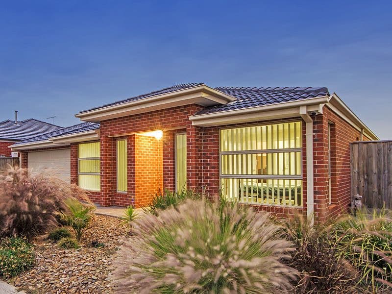 80 Isabella Way, Tarneit VIC 3029, Tarneit - Thumbnail 2