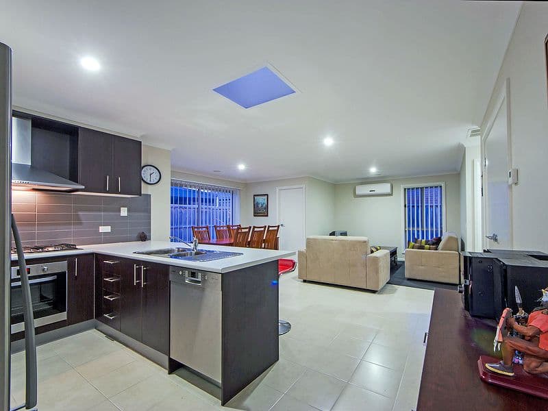 80 Isabella Way, Tarneit VIC 3029, Tarneit - Thumbnail 6