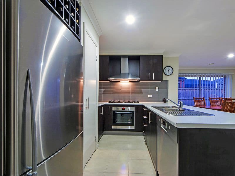 80 Isabella Way, Tarneit VIC 3029, Tarneit - Thumbnail 7