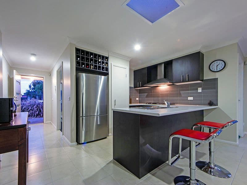 80 Isabella Way, Tarneit VIC 3029, Tarneit - Thumbnail 8