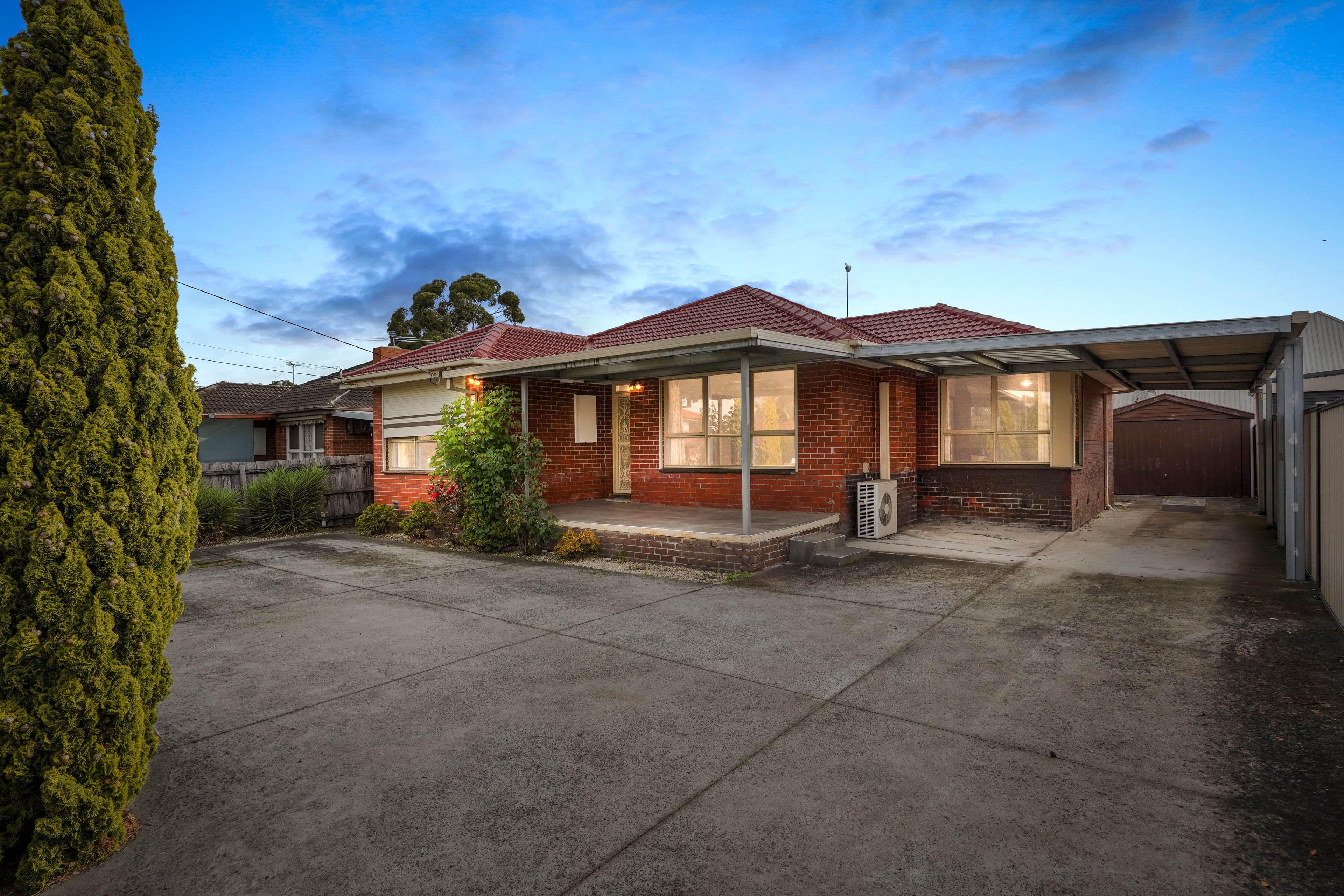 230 Chandler Road, Keysborough VIC 3173, Keysborough - Image 1