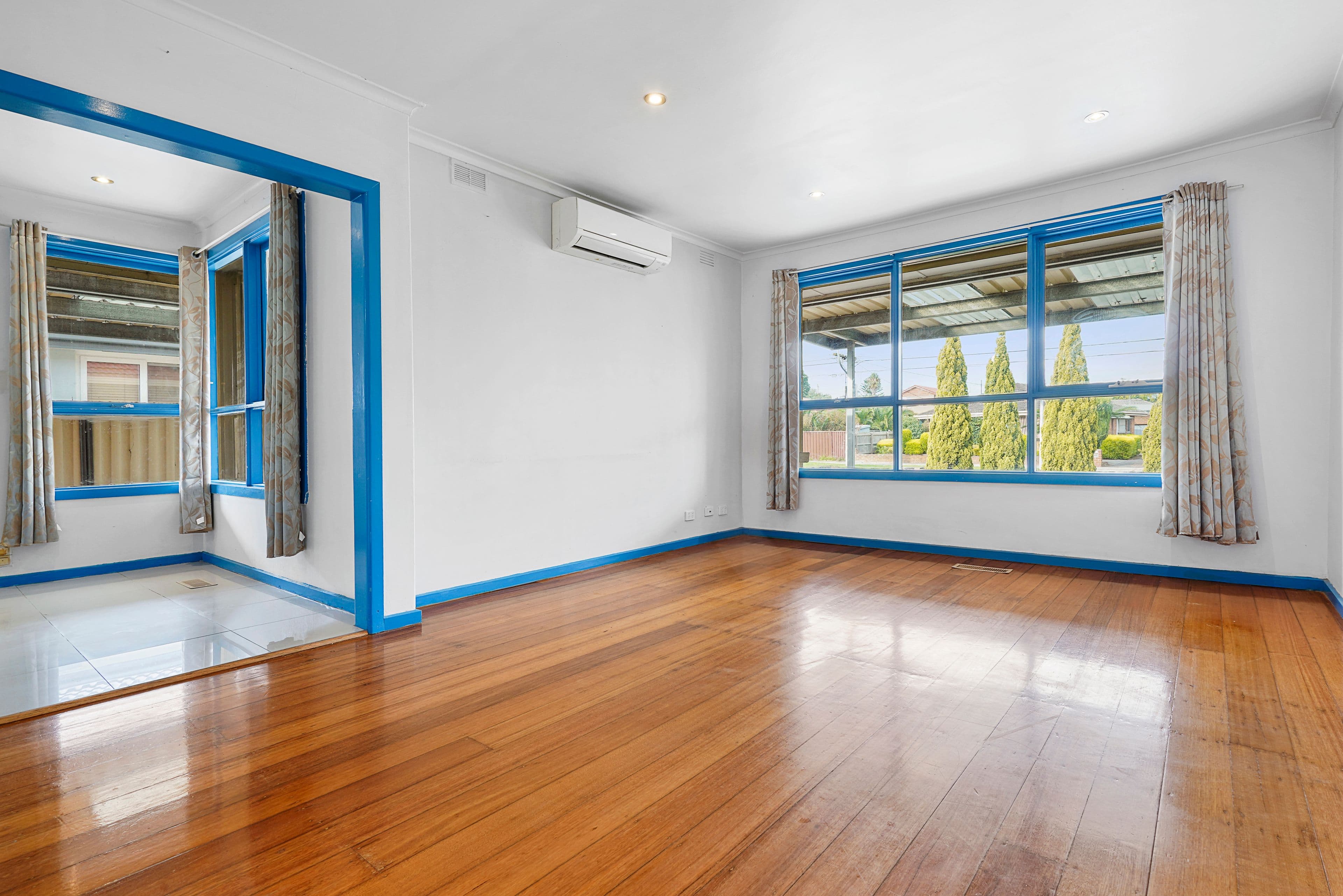 230 Chandler Road, Keysborough VIC 3173, Keysborough - Thumbnail 2