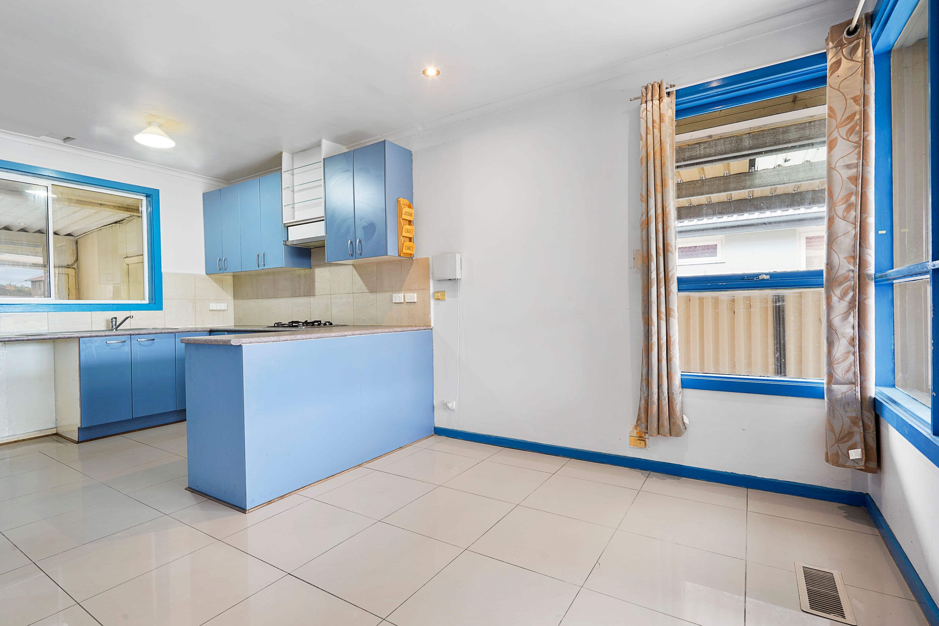 230 Chandler Road, Keysborough VIC 3173, Keysborough - Thumbnail 3