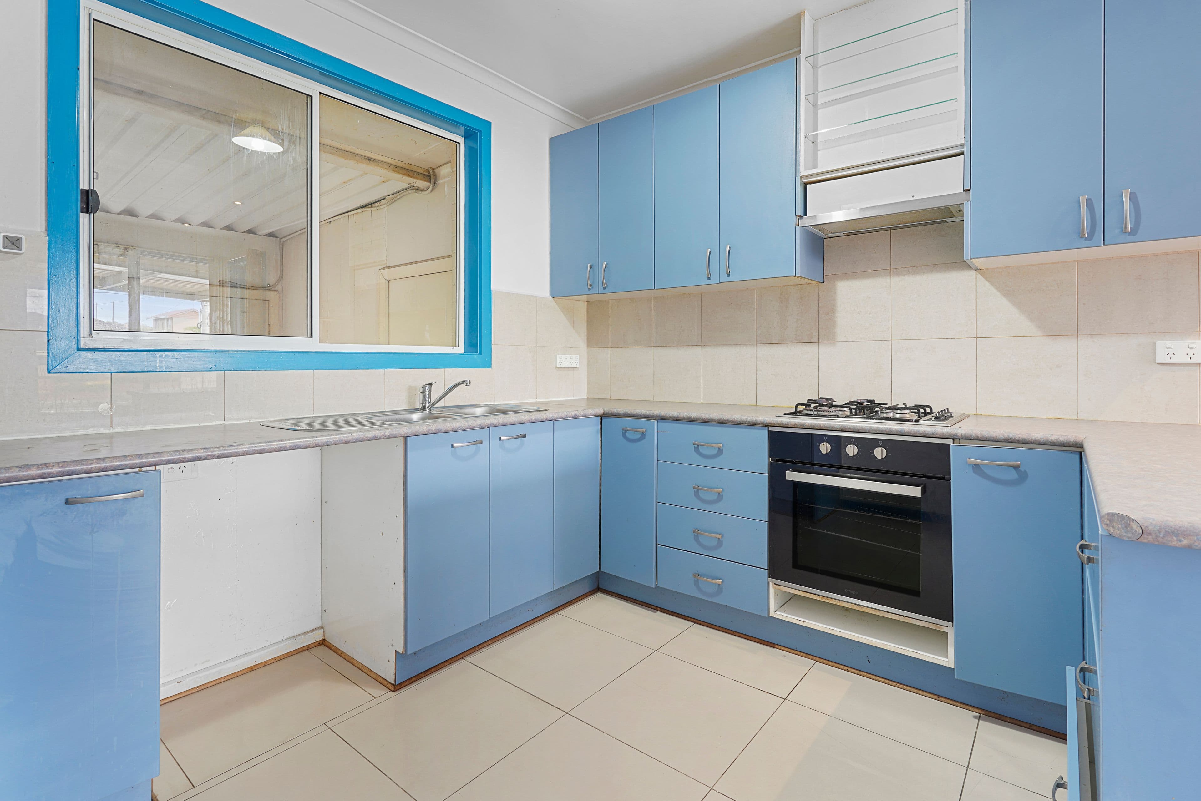 230 Chandler Road, Keysborough VIC 3173, Keysborough - Thumbnail 4