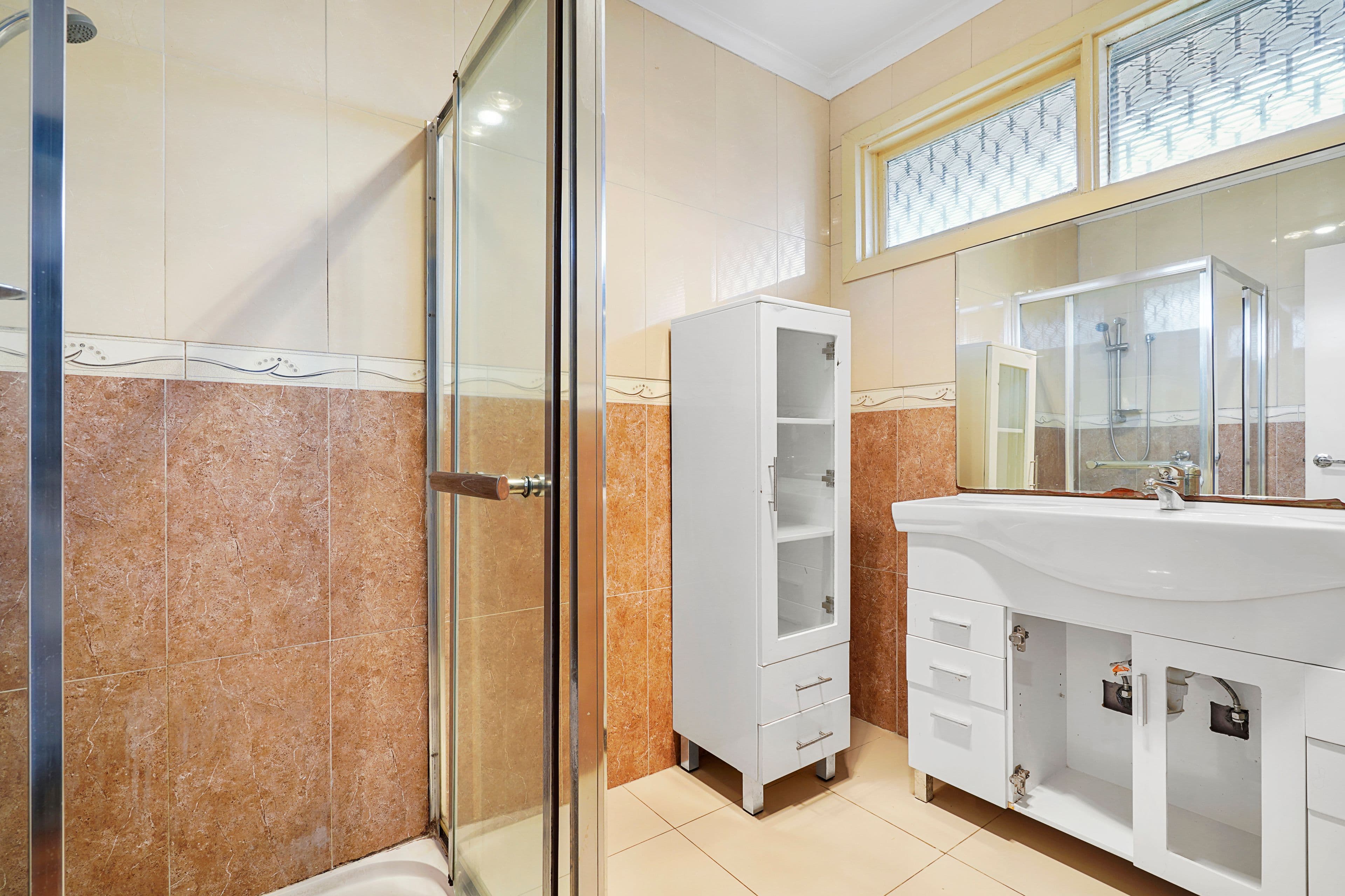 230 Chandler Road, Keysborough VIC 3173, Keysborough - Thumbnail 5