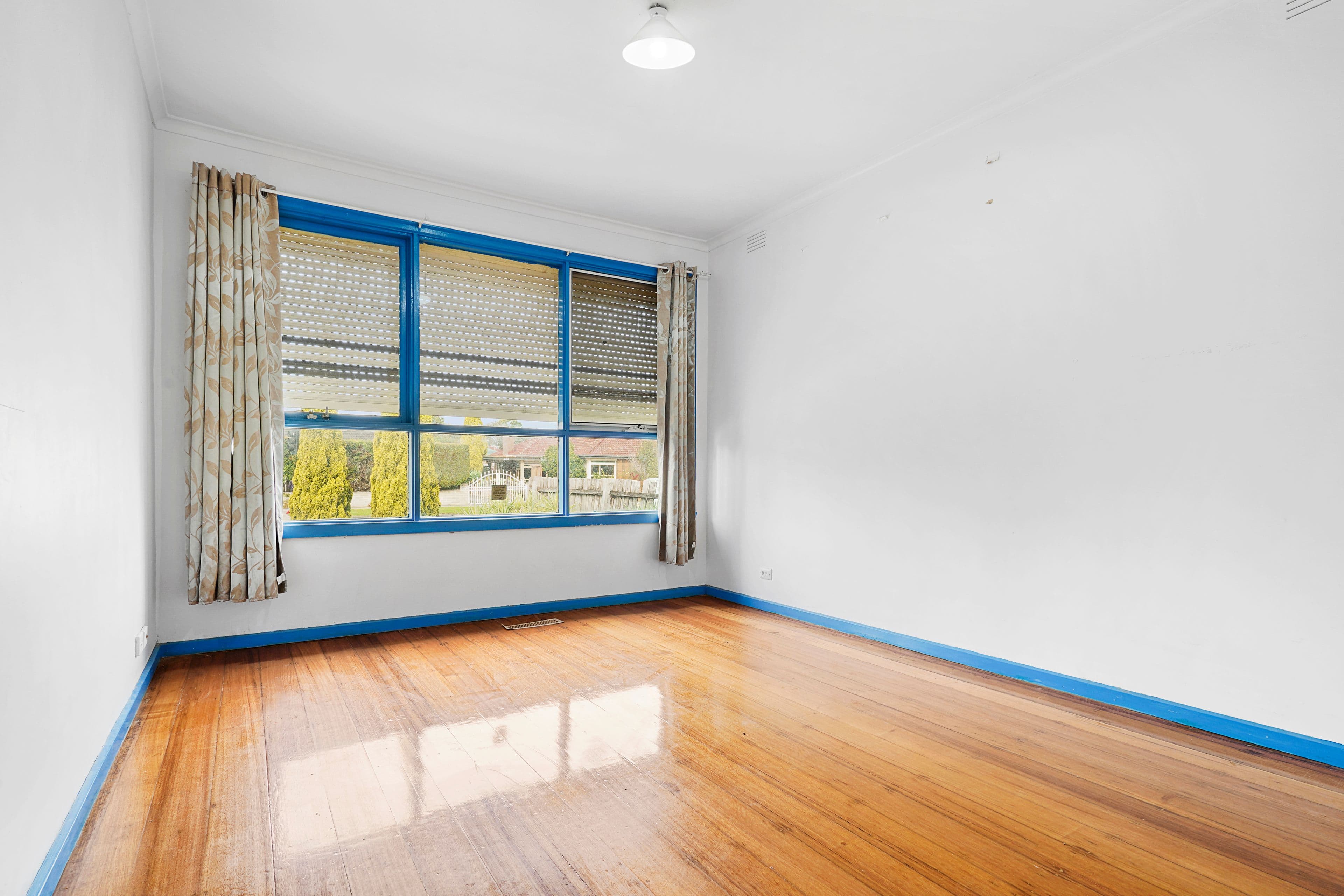 230 Chandler Road, Keysborough VIC 3173, Keysborough - Thumbnail 6