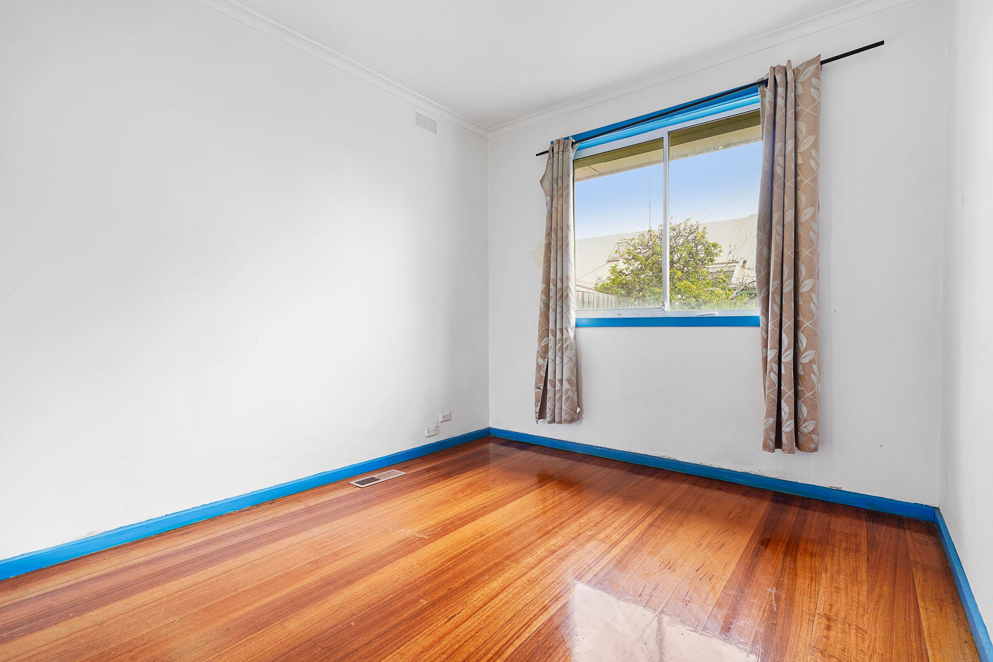 230 Chandler Road, Keysborough VIC 3173, Keysborough - Thumbnail 7