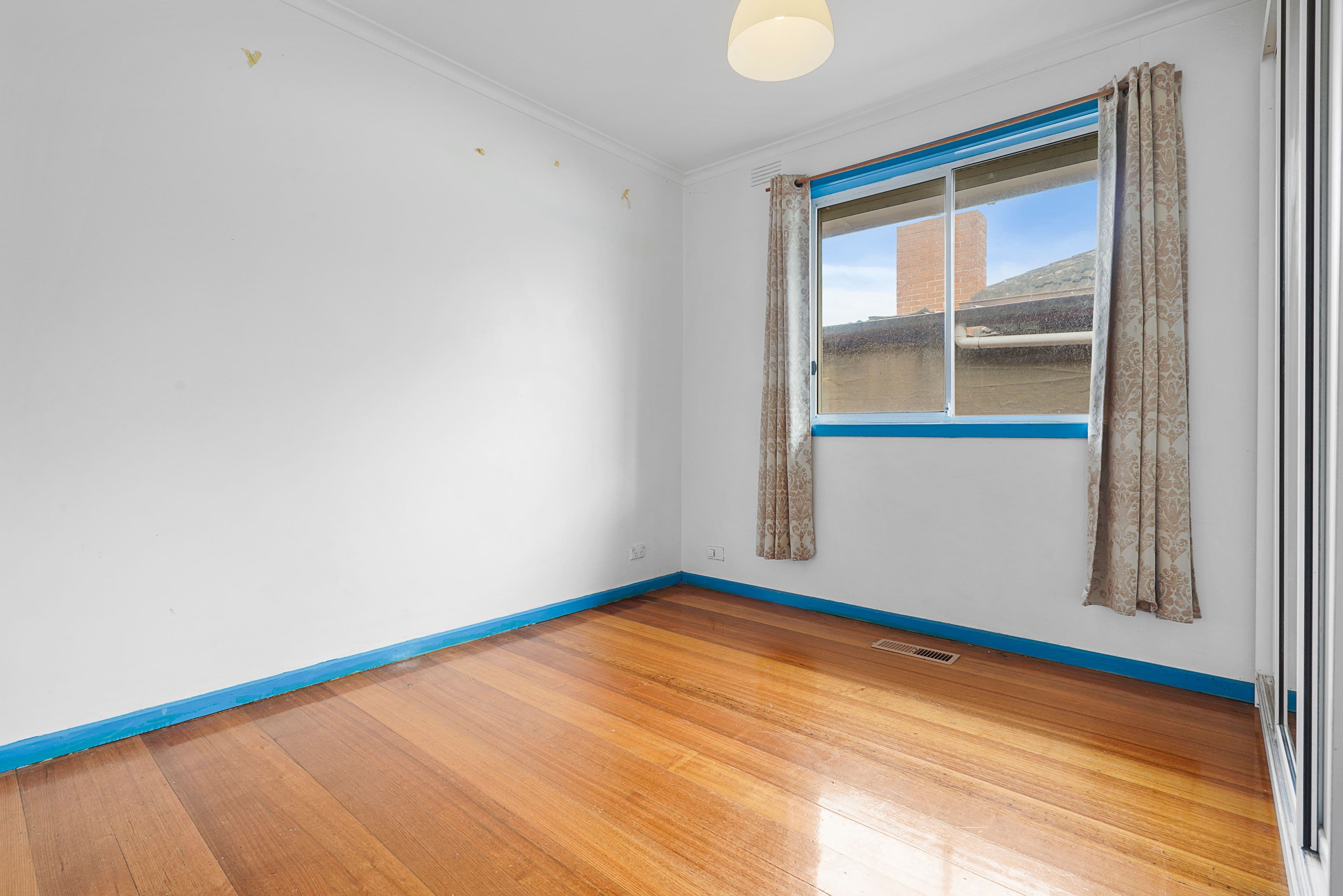 230 Chandler Road, Keysborough VIC 3173, Keysborough - Thumbnail 8