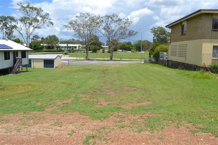 18 Brown Street, Calliope QLD 4680, Calliope - Thumbnail 2