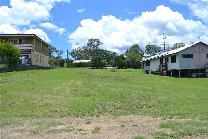 18 Brown Street, Calliope QLD 4680, Calliope - Thumbnail 3