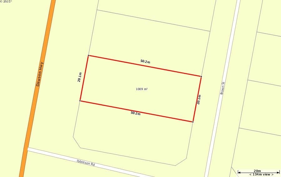 18 Brown Street, Calliope QLD 4680, Calliope - Thumbnail 5