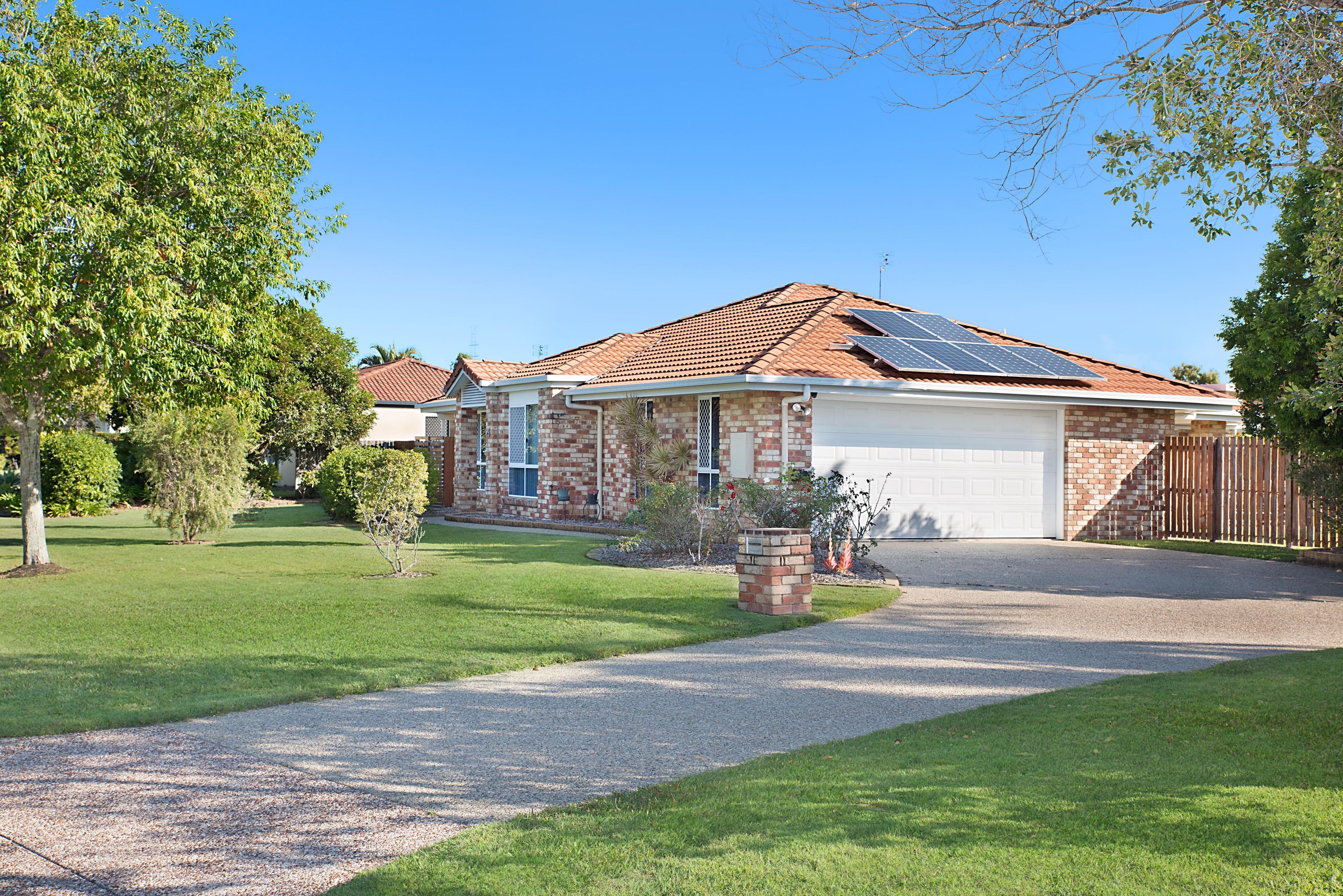 25 Northlake Crescent, Sippy Downs QLD 4556, Sippy Downs - Thumbnail 2