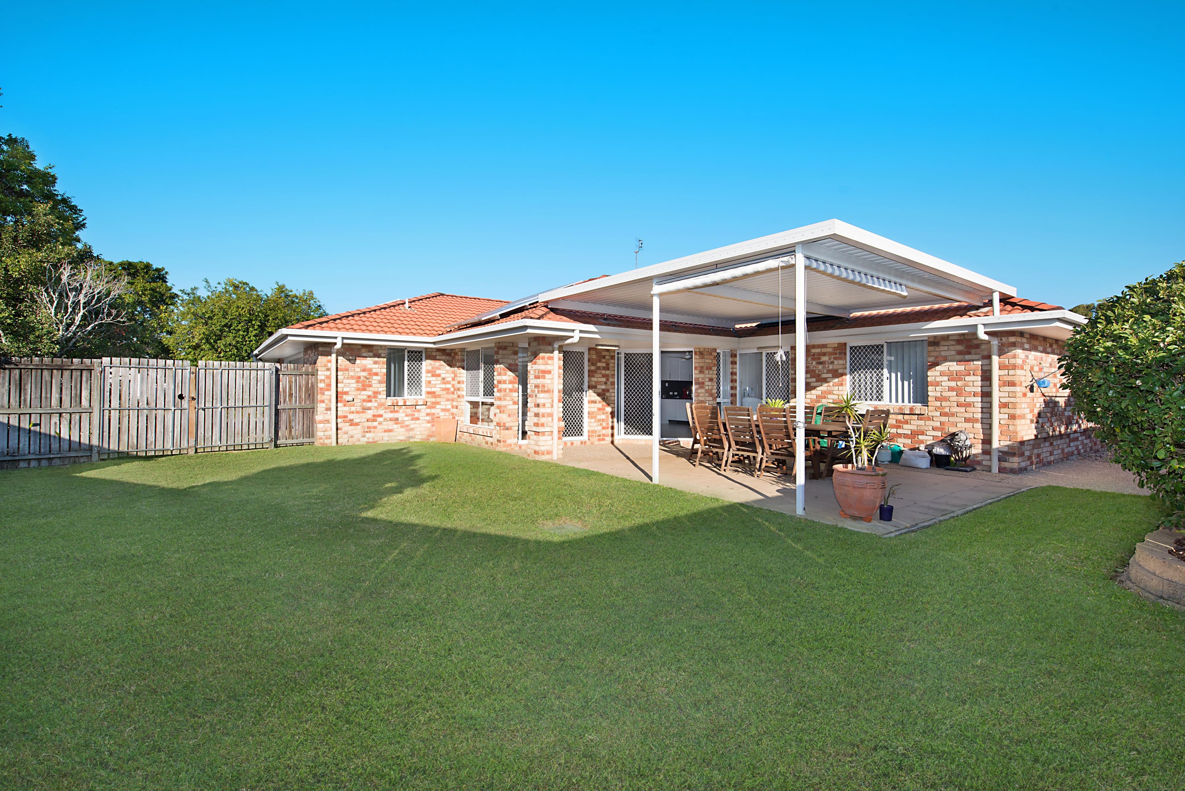 25 Northlake Crescent, Sippy Downs QLD 4556, Sippy Downs - Thumbnail 3