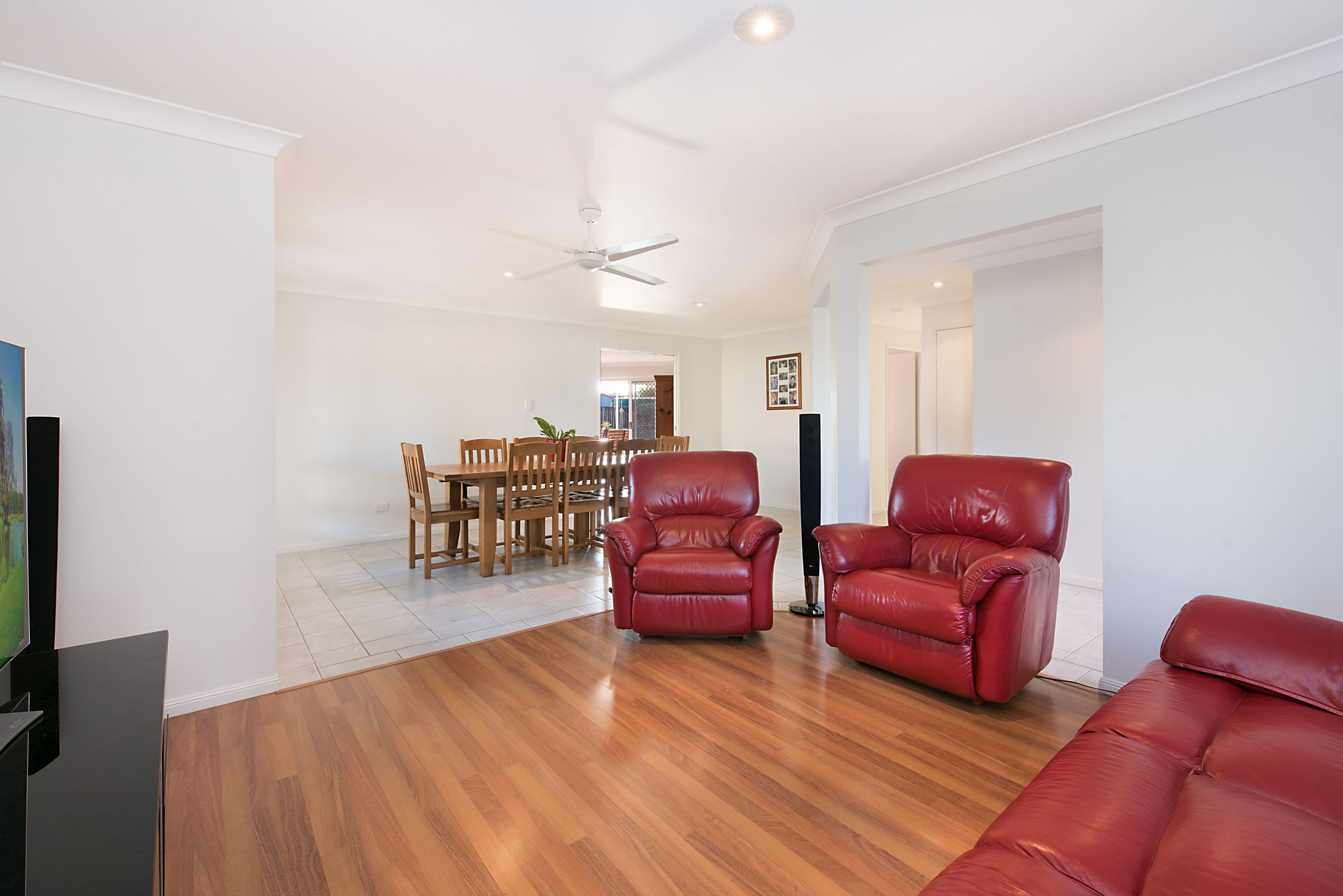 25 Northlake Crescent, Sippy Downs QLD 4556, Sippy Downs - Thumbnail 4