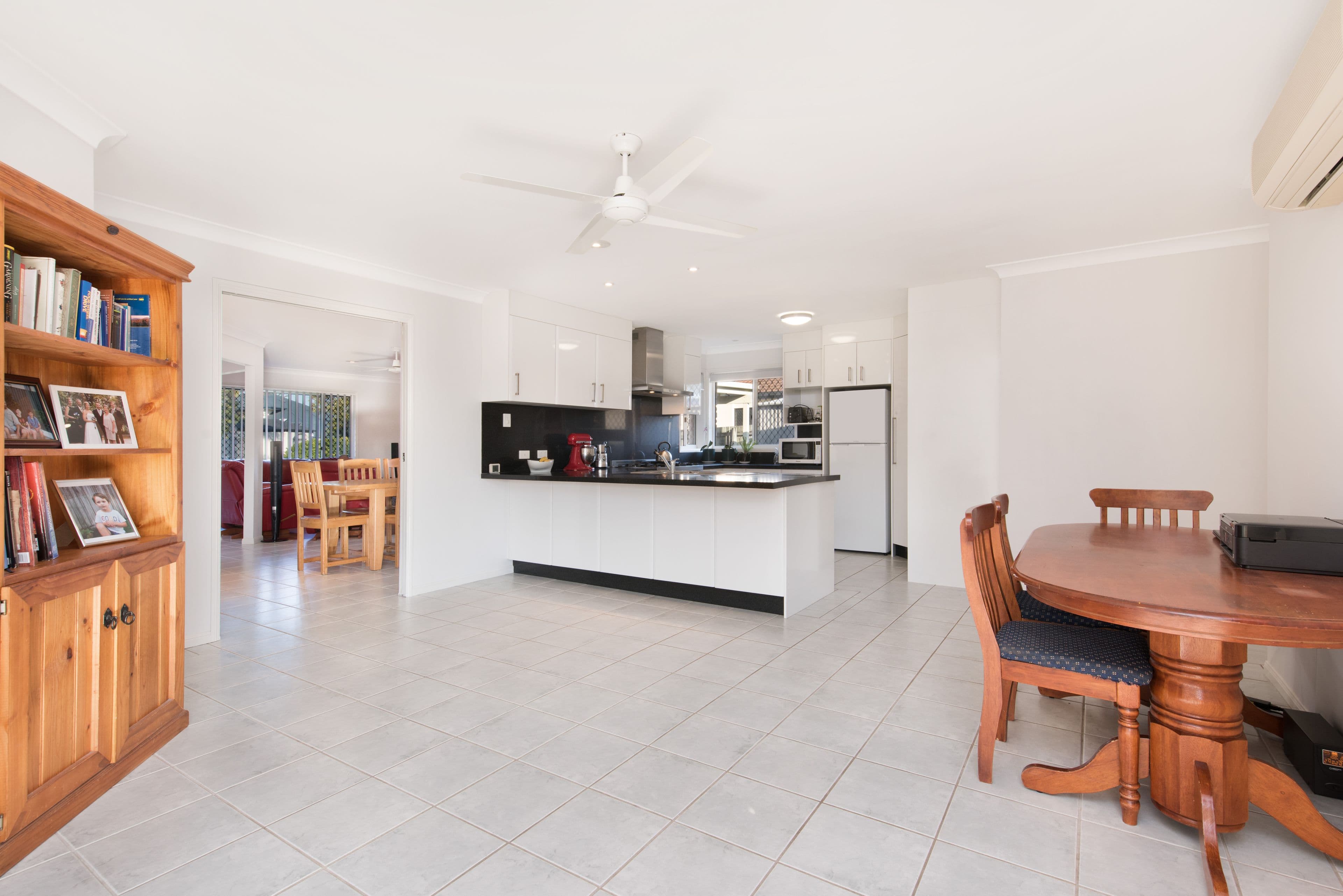 25 Northlake Crescent, Sippy Downs QLD 4556, Sippy Downs - Thumbnail 5