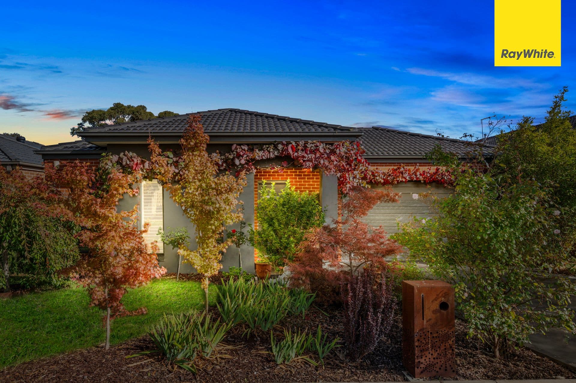109 Turpentine Road, Brookfield VIC 3338, Brookfield - Image 1