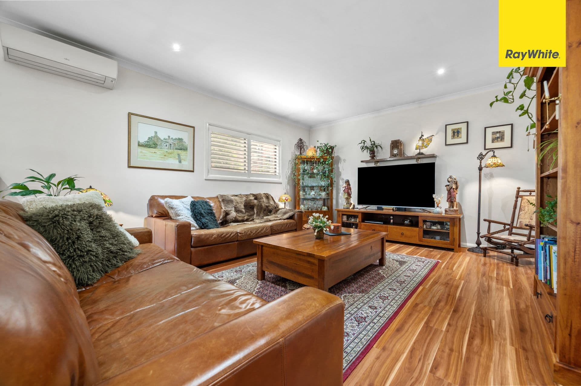 109 Turpentine Road, Brookfield VIC 3338, Brookfield - Thumbnail 2