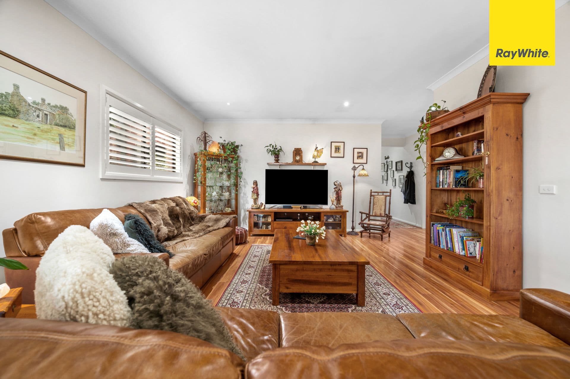 109 Turpentine Road, Brookfield VIC 3338, Brookfield - Thumbnail 3