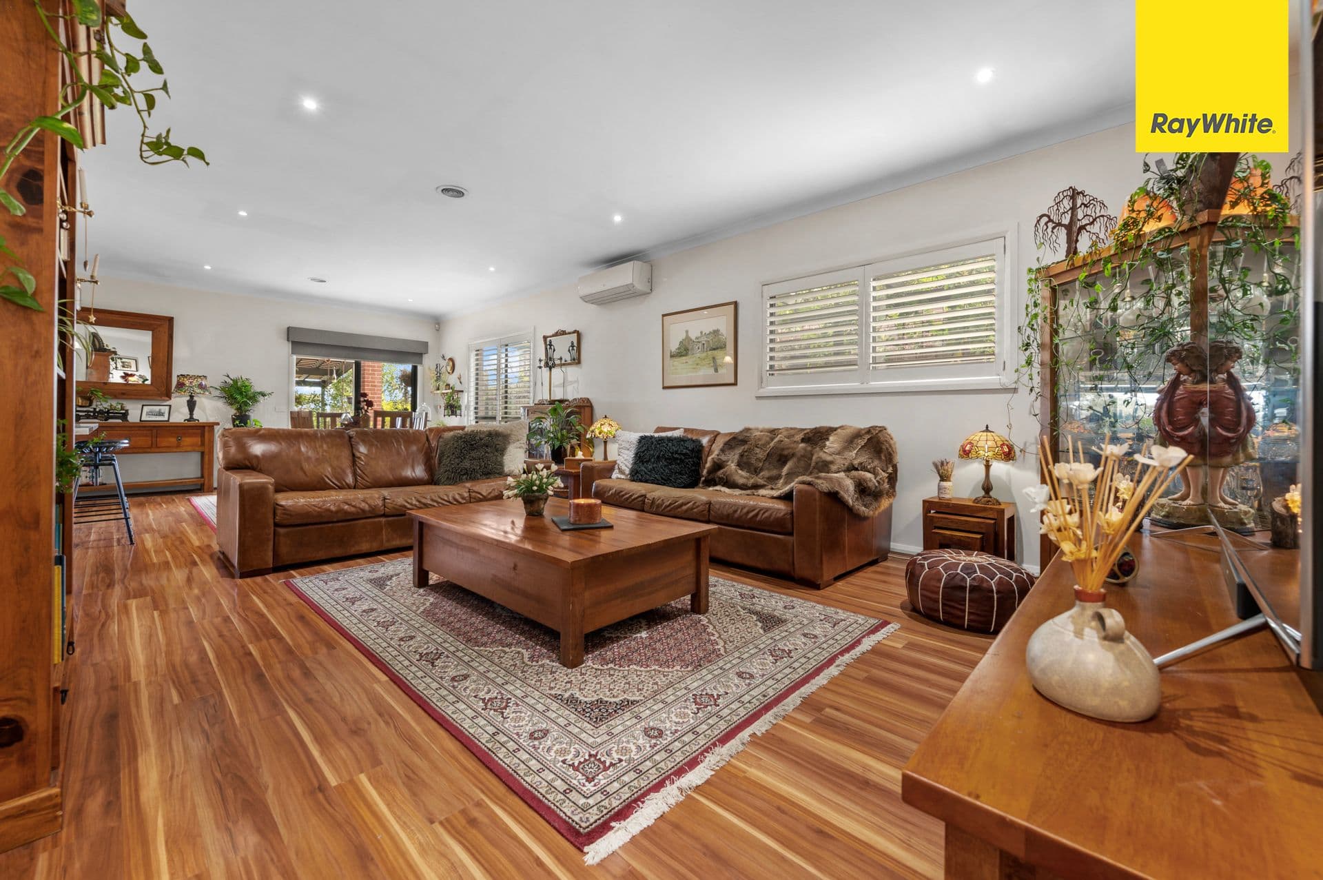 109 Turpentine Road, Brookfield VIC 3338, Brookfield - Thumbnail 4