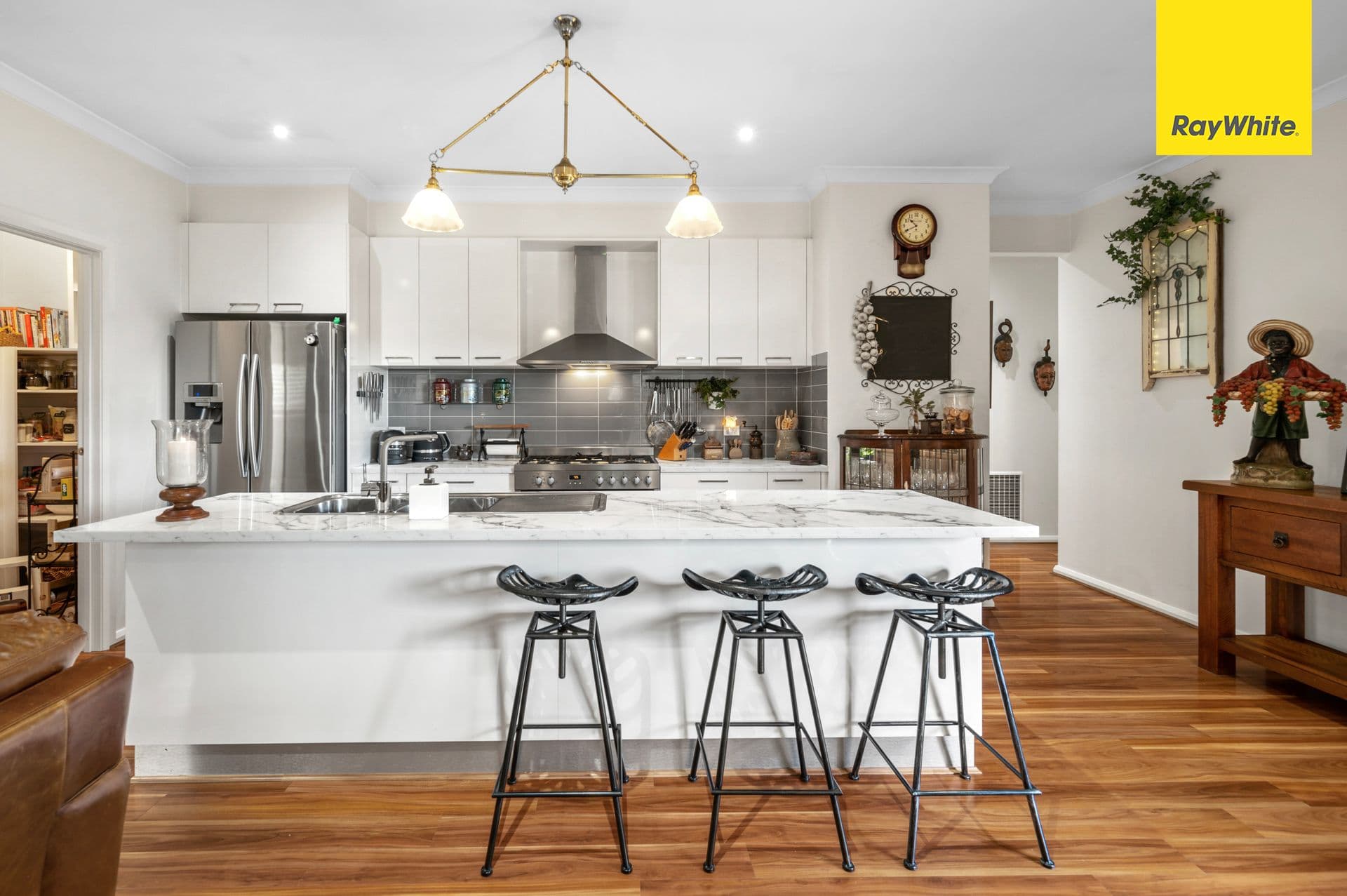 109 Turpentine Road, Brookfield VIC 3338, Brookfield - Thumbnail 5