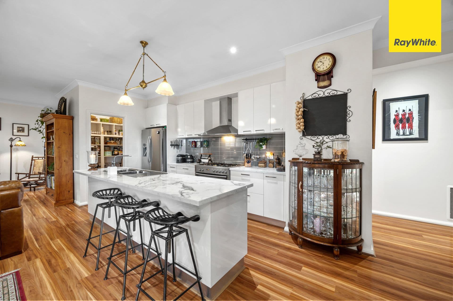109 Turpentine Road, Brookfield VIC 3338, Brookfield - Thumbnail 6