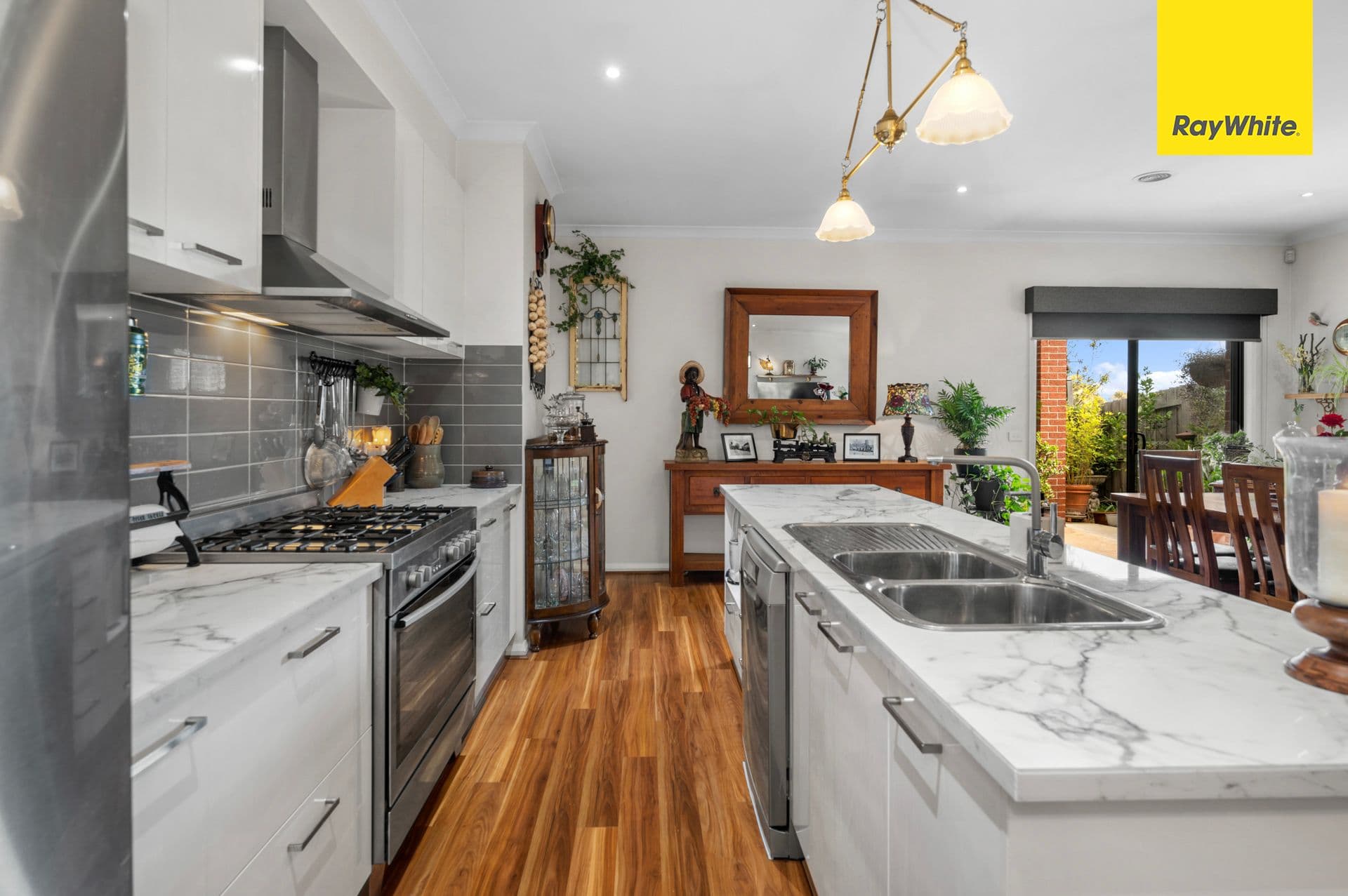 109 Turpentine Road, Brookfield VIC 3338, Brookfield - Thumbnail 7
