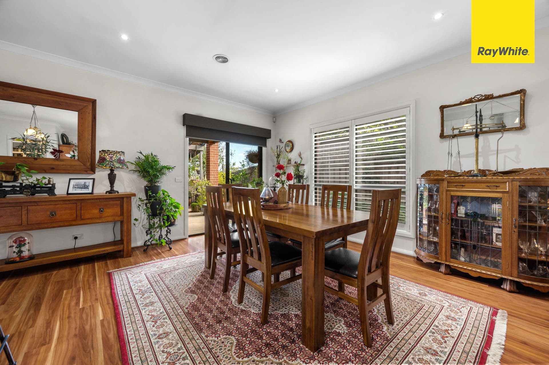 109 Turpentine Road, Brookfield VIC 3338, Brookfield - Thumbnail 8