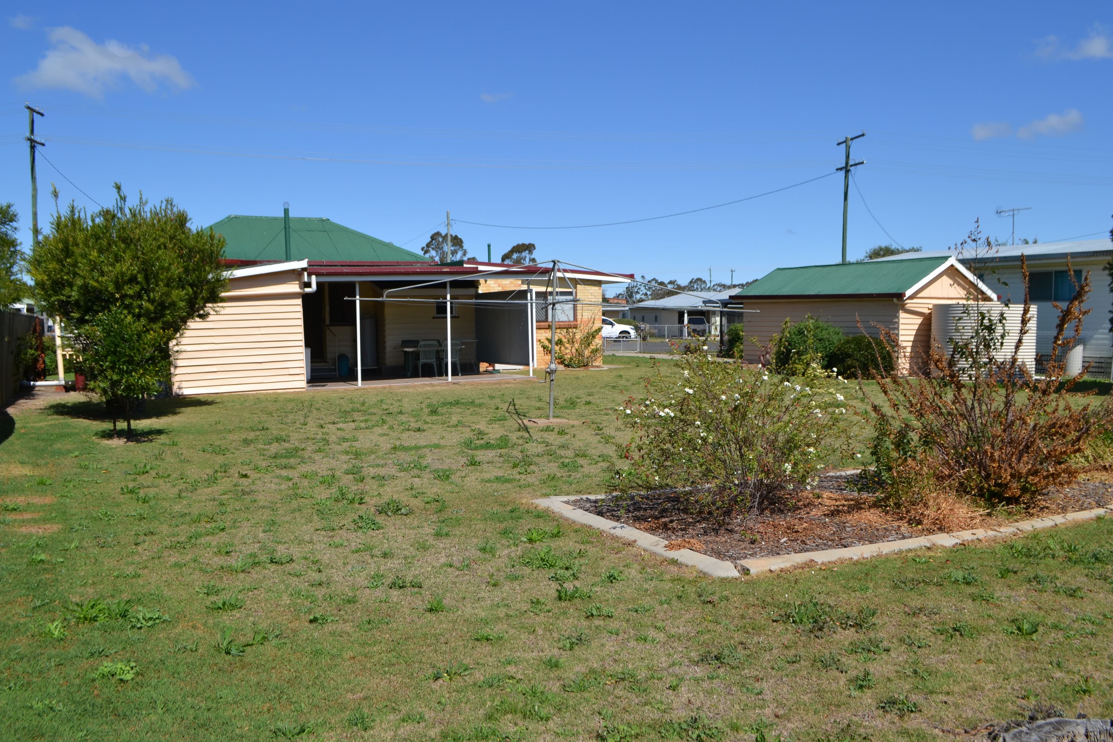2 Donely Street, Oakey QLD 4401, Oakey - Thumbnail 3